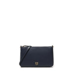 Borsa pochette mini Flat<BR/> 104277 A0F1G08Q PINKO