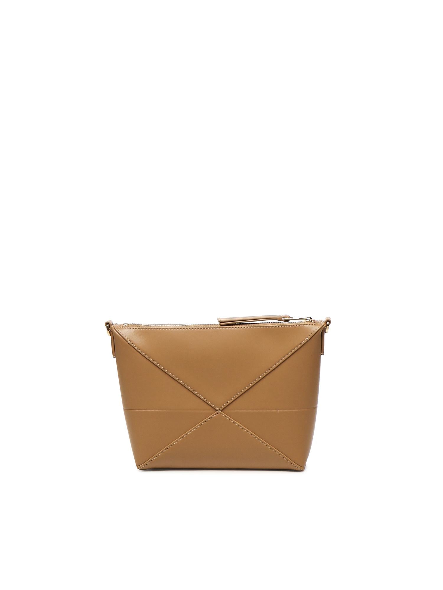 Pochette Puzzle Fold C510PT1X01 2586 LOEWE
