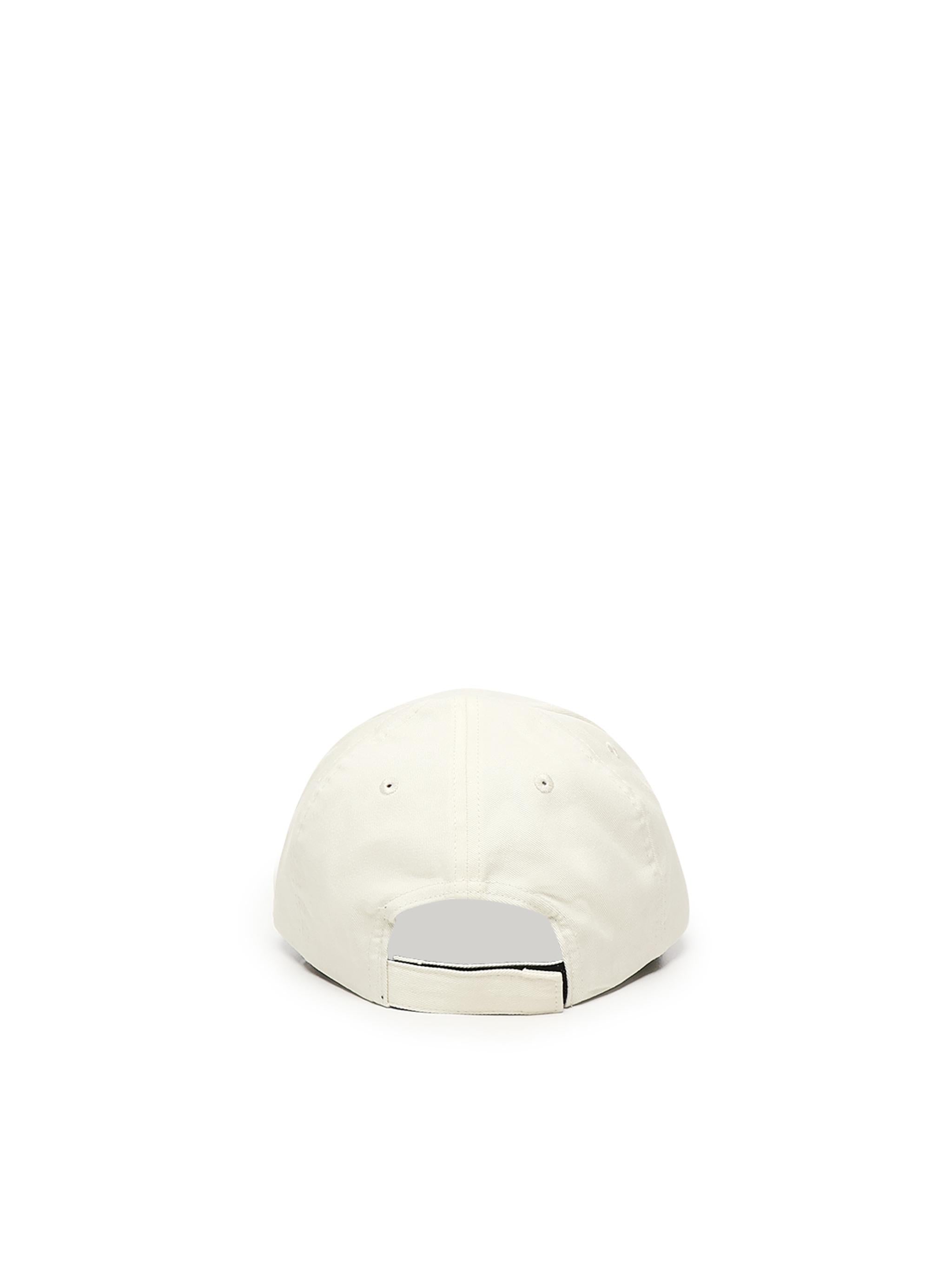 Cappello da baseball con logo ACPU D1B2 AUTRY