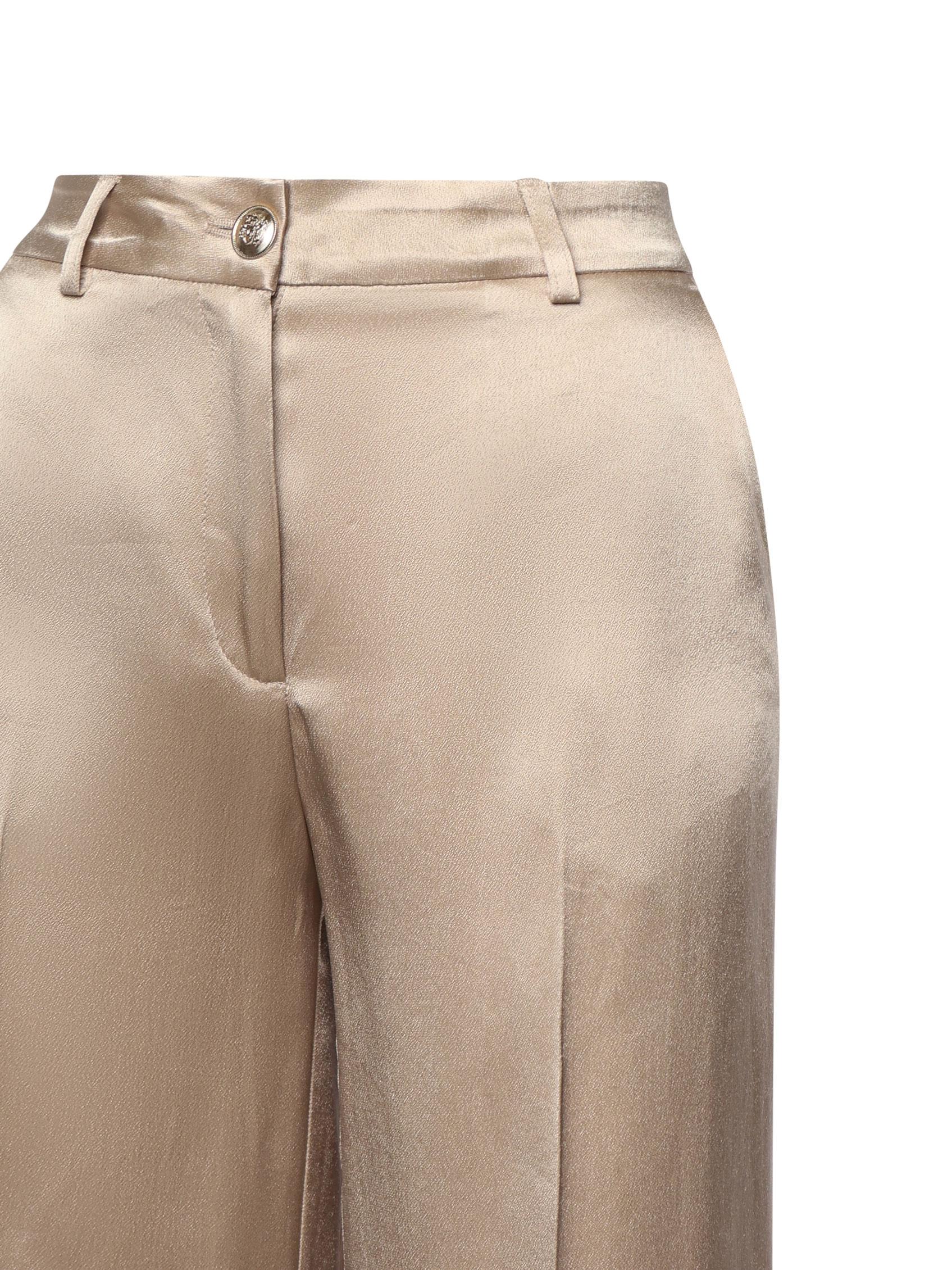 Pantalone straight Fannie 5RGB05 7248AF10G MARCIANO BY GUESS