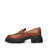 Mocassini Hogan 10-Storey<BR/> HXW6740FM5IKXT S003 HOGAN