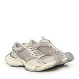 Sneakers Stapler 803681 W3ST49191 BALENCIAGA