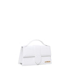 Borsa le grand bambino 21HBAW00007BC01C01 100 JACQUEMUS