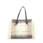 Borsa shopping Marcella BS12100 12008 GIANNI CHIARINI