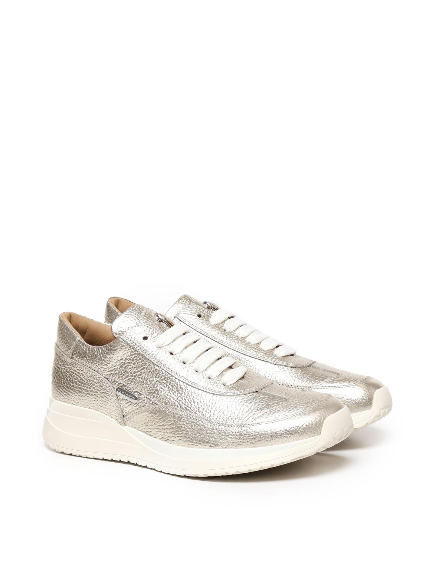 Scarpa Dollaro HD66700DL038 PACIOTTI