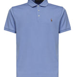 Polo Big Pony 710704319 165 POLO RALPH LAUREN
