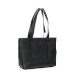 Borsa Malory medium E1R1K110201 001 COCCINELLE