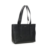 Borsa Malory medium E1R1K110201 001 COCCINELLE