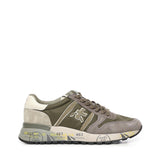 Sneakers Lander 7706<BR/> LANDER 7706 PREMIATA