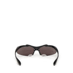 Occhiali da sole Turbo D-Frame 847020 T00071000 BALENCIAGA