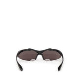Occhiali da sole Turbo D-Frame 847020 T00071000 BALENCIAGA
