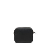 Borsa Tebe piccola E5MN555M301 001 COCCINELLE