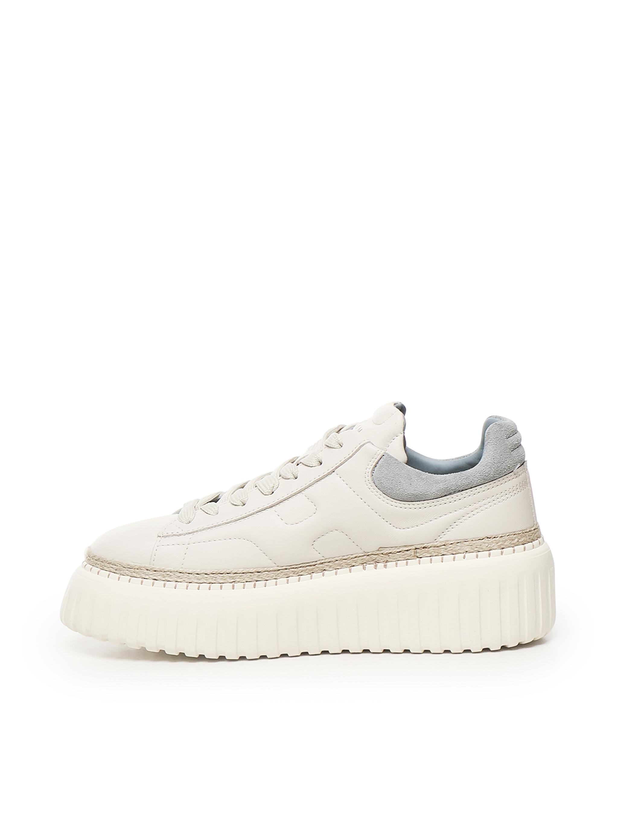 Sneakers H-Stripes HXW6590FC60N1M 9999 HOGAN