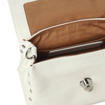 Borsa Postina Baby 068010 0040000Z1190 ZANELLATO