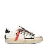 Sneakers Sk8 Deluxe 25113AA8 CRIME LONDON