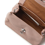 Borsa Postina Baby 068010 0040000Z0877 ZANELLATO