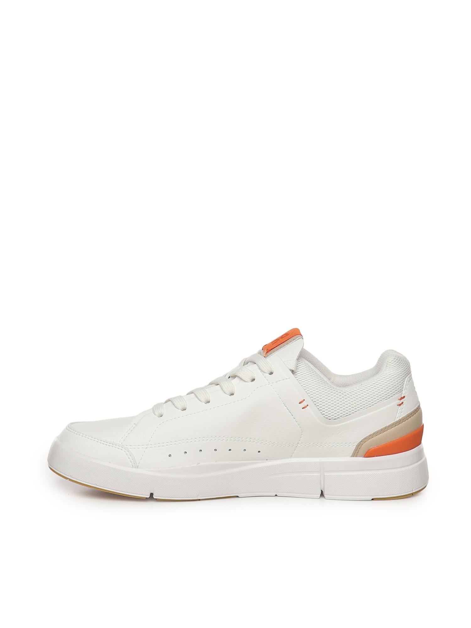 Sneakers Roger Centre Court 3MD11270256 ON RUNNING