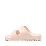 Sandali Arizona 1014614 BIRKENSTOCK