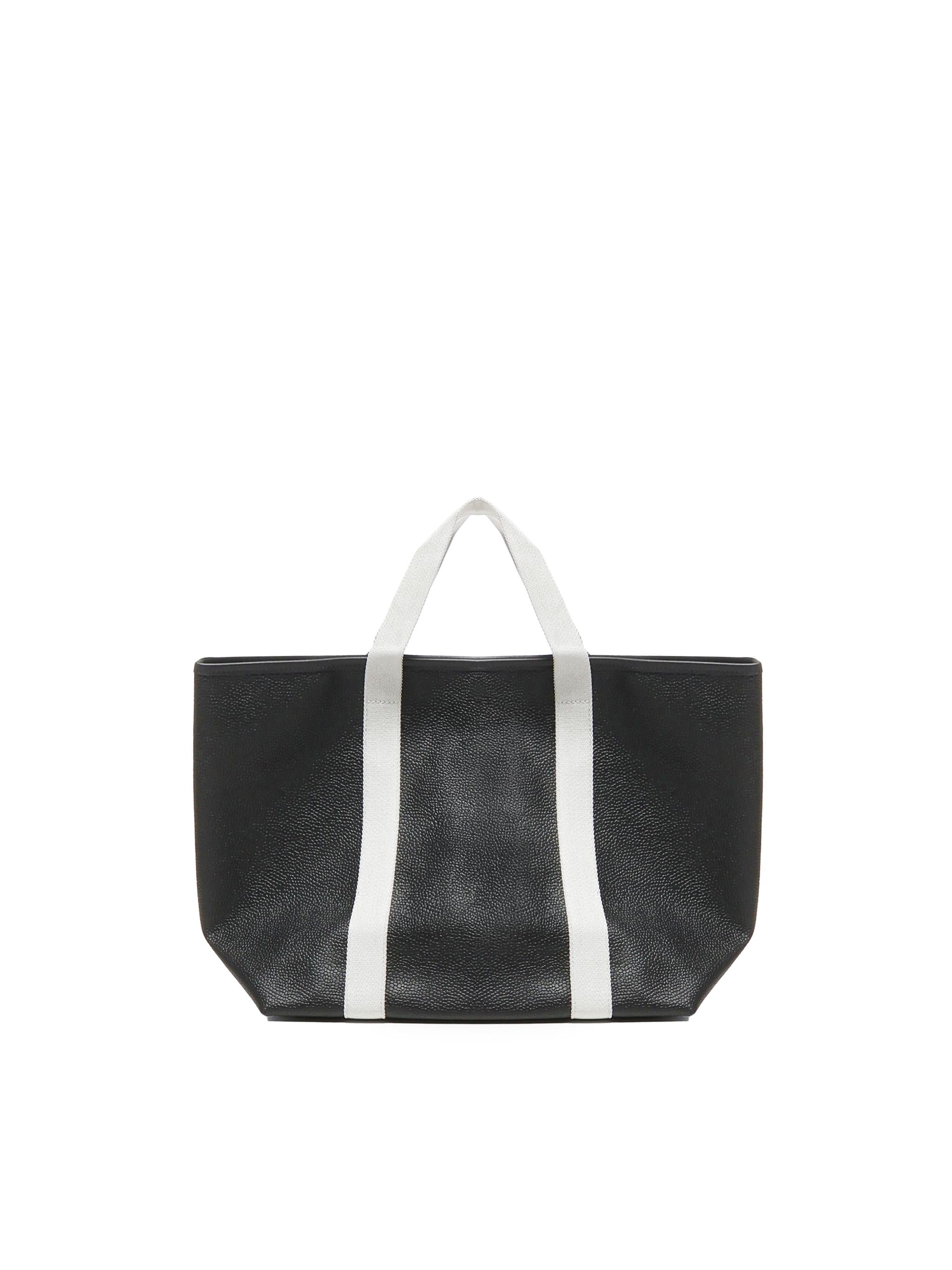 Borsa tote 615G09 media 615G 09 HERVE' CHAPELIER