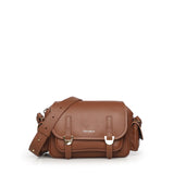 Borsa a tracolla Campus small E1RFF150201 W11 COCCINELLE