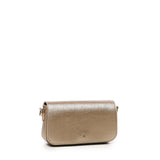 Borsa a tracolla Petria 73BS8VW01M PETRIAORO V° 73