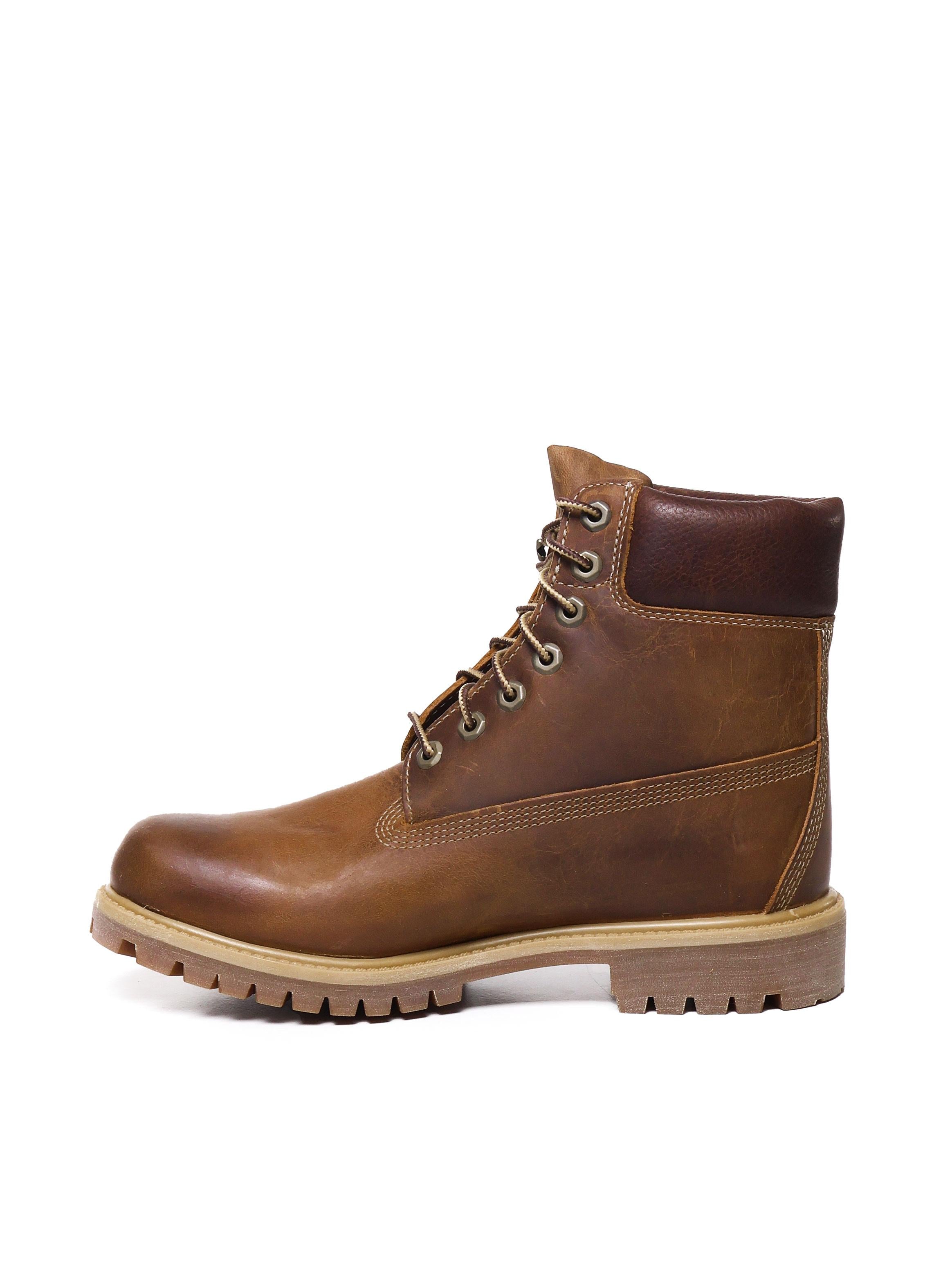 Timberland Premium 6 inch TB1270942141 TIMBERLAND