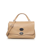 Borsa Postina daily baby 068010 -0040000Z0294 ZANELLATO