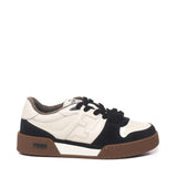 Sneakers Fendi Match 7E1493 AHH2F1FZB FENDI