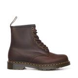 Stivali stringati 1460 in pelle 11822203 DR. MARTENS