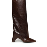 Stivali Bridge cactus COPSH03F6064 BROWN COPERNI