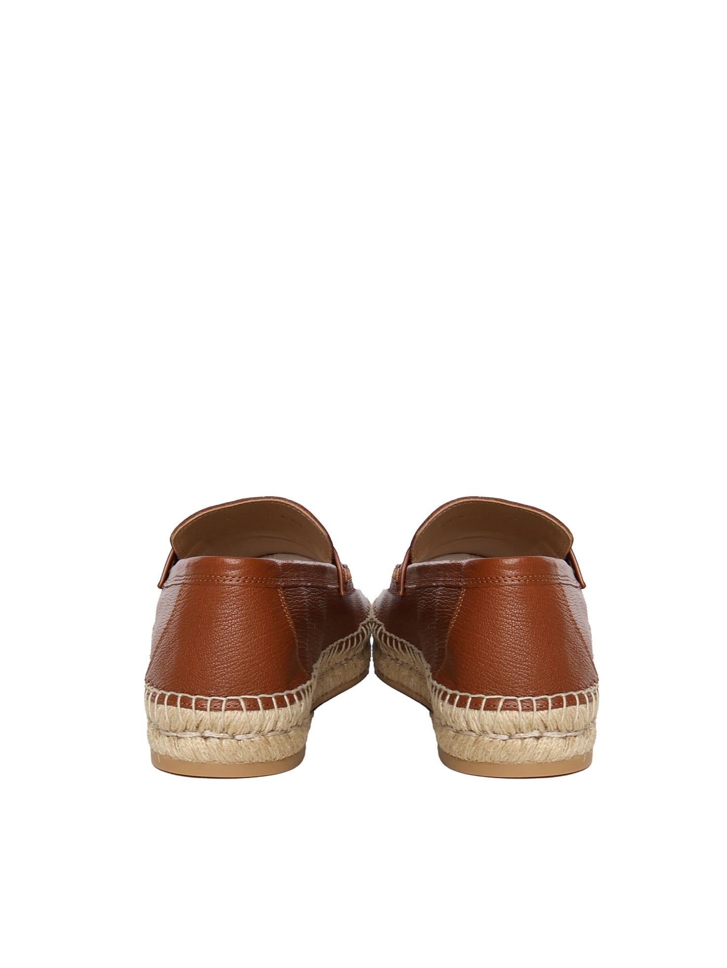Espadrillas Palm Avenue 6Y2S0K00 UDXN58 VALENTINO GARAVANI