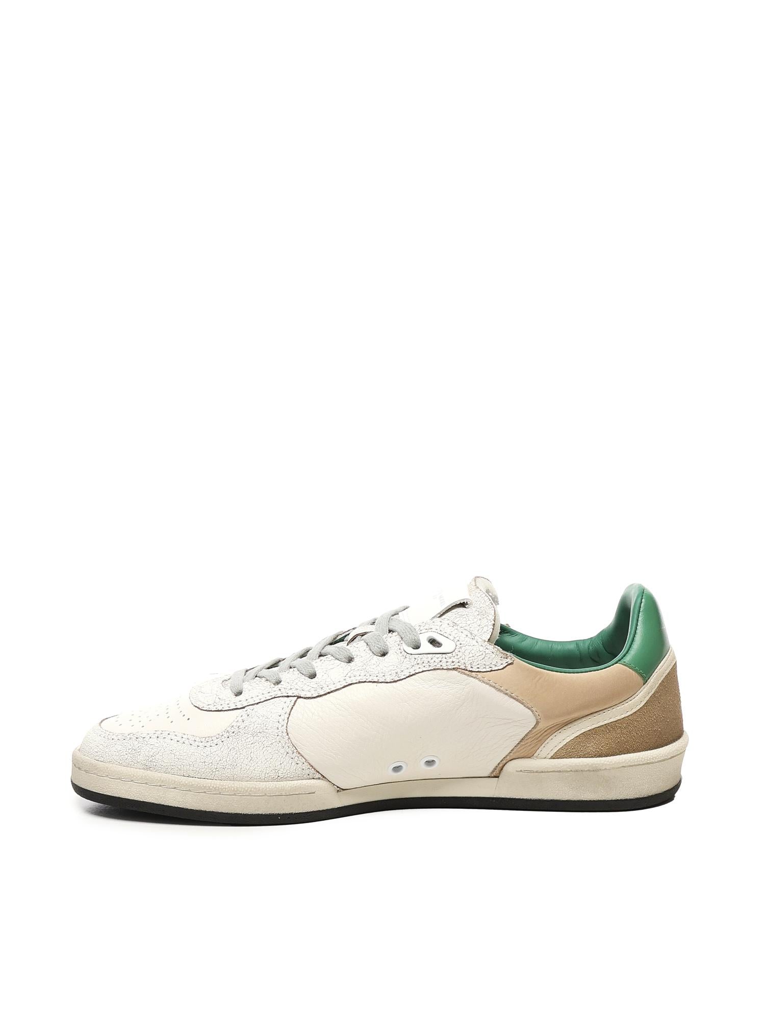 Sneakers Pgal PGLU VC03 PHILIPPE MODEL