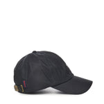 Cappello sportivo cerato MHA0005 NY91 BARBOUR