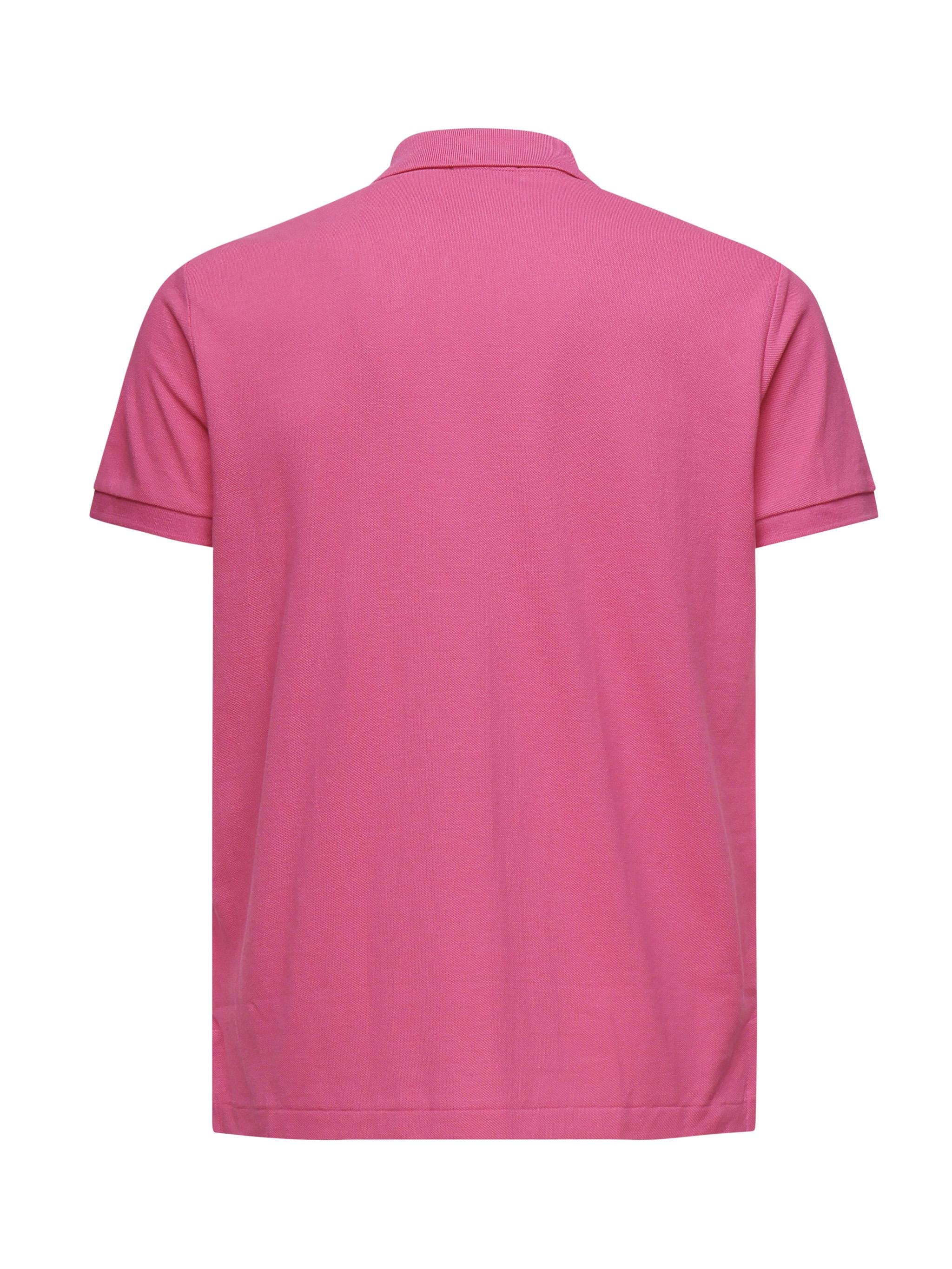 Polo Big Pony 710680784 418 POLO RALPH LAUREN