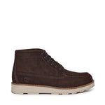 Stivale Chukka Britton Mills TB0A6CEPEIV1  TIMBERLAND