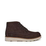 Stivale Chukka Britton Mills TB0A6CEPEIV1  TIMBERLAND