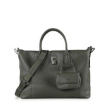 Borsa Mariel da giorno 73BS6AX01 MARIEL BISMILITARE V° 73