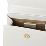 Borsa Le Chiquito Moyen 21HBAW00002BC01C01 100 JACQUEMUS