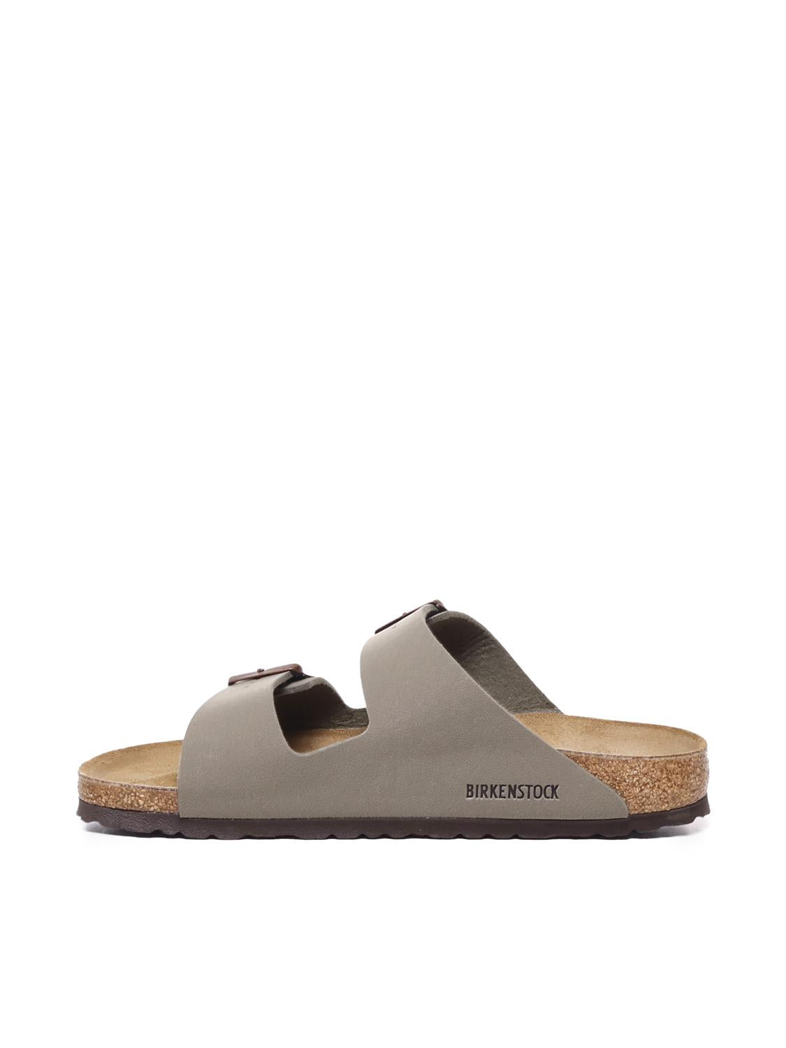 Sandali Arizona Birko-flor 151213 BIRKENSTOCK