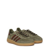 Sneakers Handball Spezial<BR/> JQ8297 ADIDAS ORIGINALS
