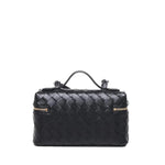 Bang Bang Vanity Case 789109 V3IV18425 BOTTEGA VENETA