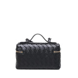 Bang Bang Vanity Case 789109 V3IV18425 BOTTEGA VENETA