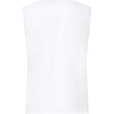 Canotta bisco-bigoval A16698 0NJBM100 DIESEL