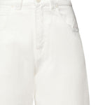 Pantaloni balloon 103180 A2HDZ14 PINKO