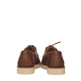Mocassino 'Askookfield Crazy Horse' ASKOOKFIELD CRAZY HORSE 75121CW912 SEBAGO