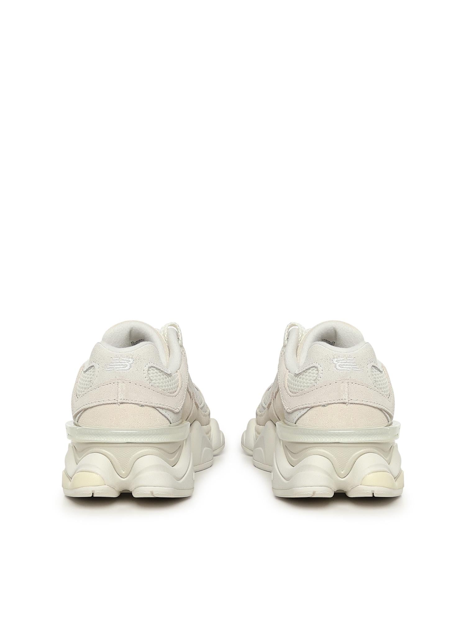 Sneakers 9060 U9060ERB NEW BALANCE