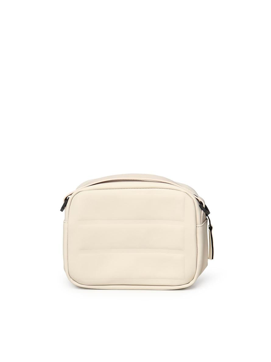 Shield Box Bag 14950 DUN RAINS