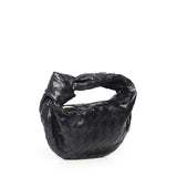 Mini Jodie 651876 VCPP54183 BOTTEGA VENETA