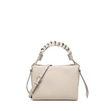 Mini bag Boheme <BR/> E1M50580101 525 COCCINELLE