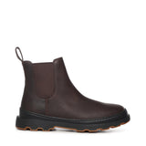 Stivaletti Brutus K300534 002 CAMPER